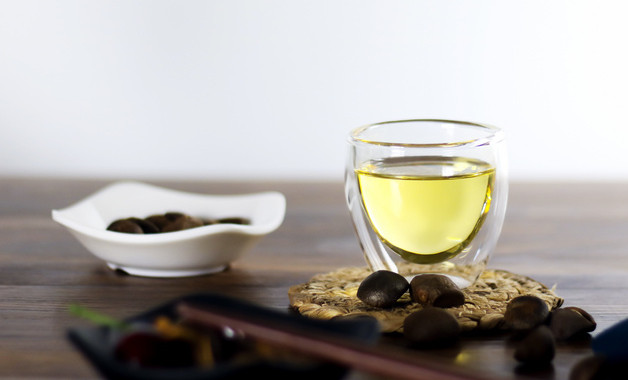 學生會部門工作心得總結(jié)最新精選范文怎么寫(精選8篇)