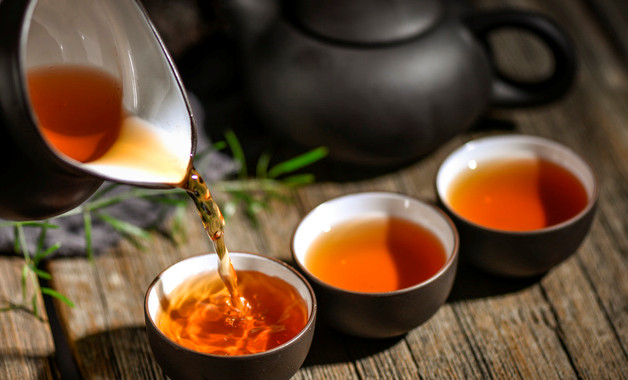 康旅公司簡(jiǎn)介(21篇范文) 康旅公司簡(jiǎn)介(21篇范文)