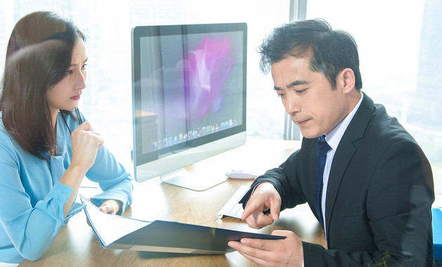 客戶經(jīng)理/追溯項目崗位職責職位要求怎么寫(精選8篇)