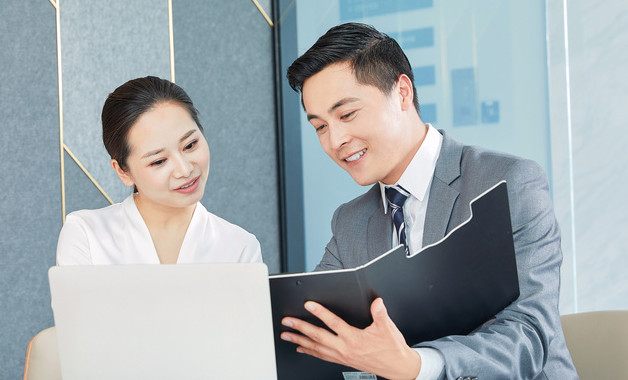 建筑公司實習報告十二篇