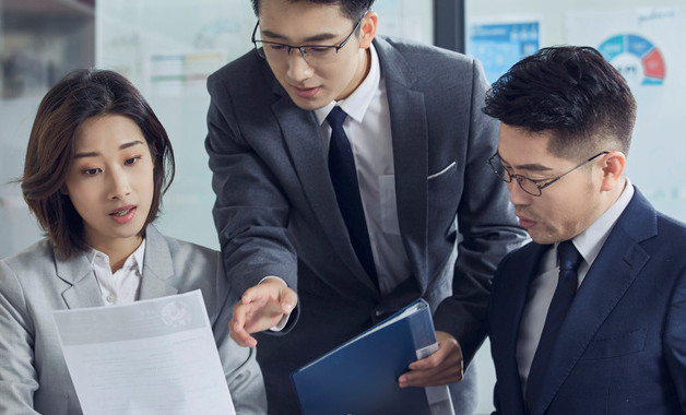 材料員年終總結(jié)十篇