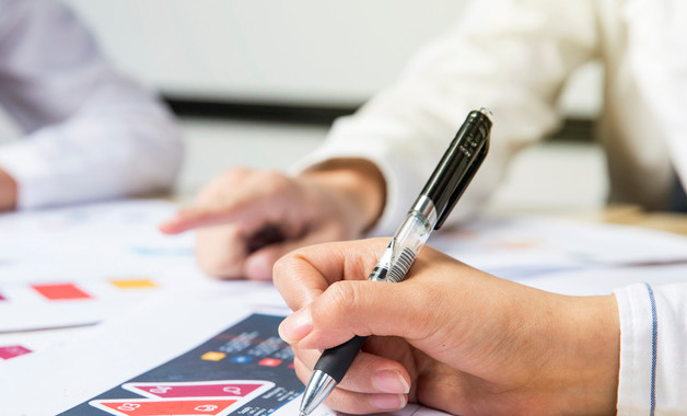 自查自糾報告及整改措施十二篇