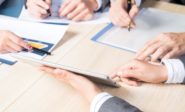 郵政銀行社會(huì)實(shí)踐報(bào)告十二篇 郵政銀行社會(huì)實(shí)踐報(bào)告十二篇