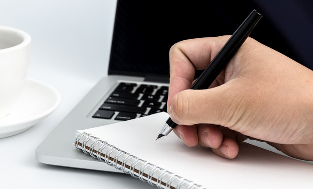 機(jī)械設(shè)備檢修、安裝安全技術(shù)操作規(guī)程（十二篇）