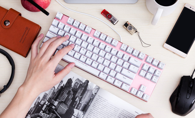 機(jī)關(guān)單位整治庸懶散奢自查自糾報(bào)告十二篇