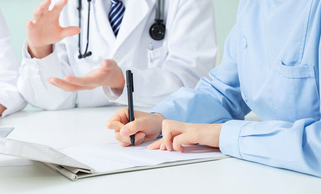 某某酒店保安部主管崗位職責(zé)(七篇)