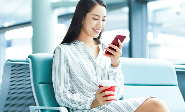 高中班主任教育心得怎么寫(xiě)(精選8篇)