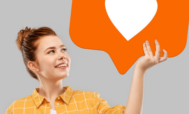 新能源股份公司經(jīng)營范圍(44個(gè)范本)