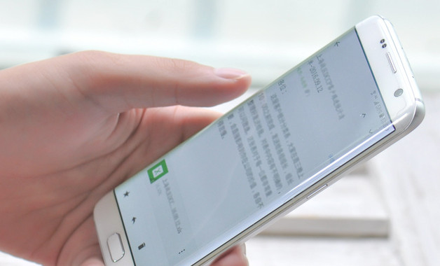 結(jié)課總結(jié)開頭(11個范本) 結(jié)課總結(jié)開頭(11個范本)