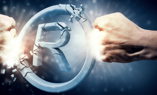 高級會(huì)計(jì)sr.accountant崗位職責(zé)職位要求(八篇)