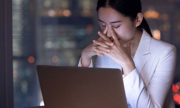 財務經(jīng)理述職報告的十二篇