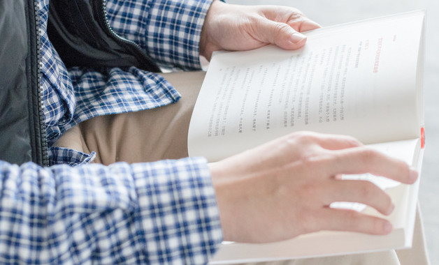 010年區(qū)政府辦公室領(lǐng)導(dǎo)述職述廉報(bào)告十二篇