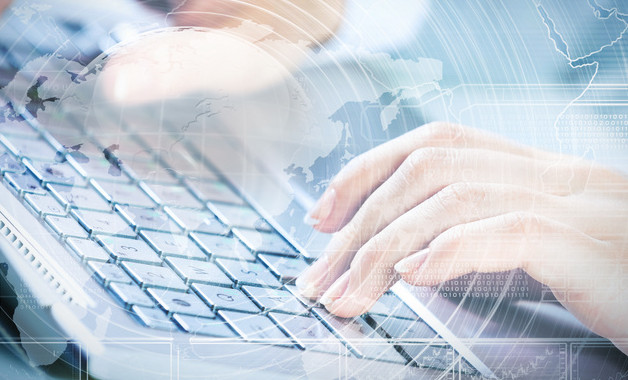 客房一周工作總結(jié)報(bào)告700字十篇