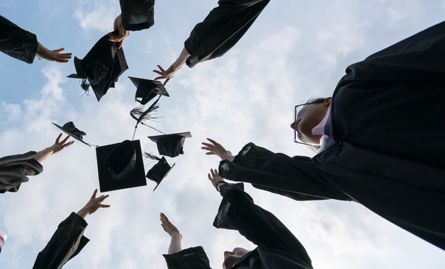 秩序維護部鑰匙使用管理規(guī)程(十二篇)