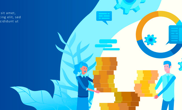 磨工安全操作九項(xiàng)規(guī)程(十二篇)