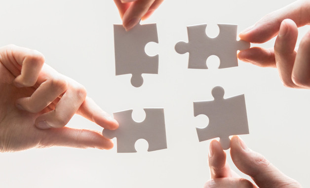 2025年公司員工參加軍訓(xùn)心得體會怎么寫(精選8篇)