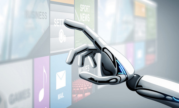 公司人事工作管理制度總則(十二篇)