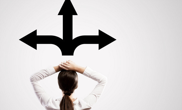 金工的實(shí)習(xí)總結(jié)報(bào)告十篇