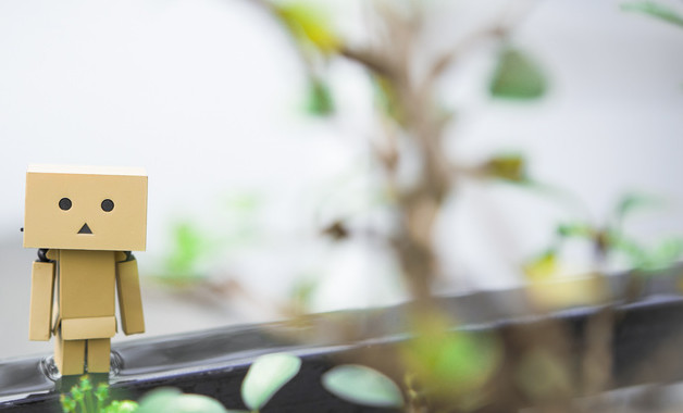 2023年技術(shù)員的個(gè)人總結(jié)十篇 2023年技術(shù)員的個(gè)人總結(jié)十篇