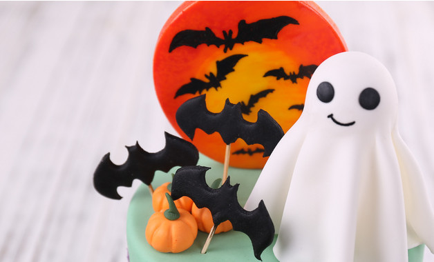 音樂教學(xué)學(xué)習(xí)的心得體會怎么寫(精選8篇) 音樂教學(xué)學(xué)習(xí)的心得體會怎么寫(精選8篇)