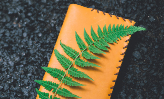 x物業(yè)管理處工作流程(3篇范文)