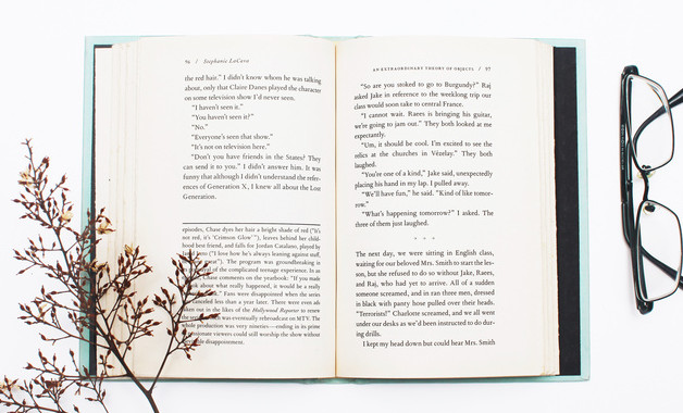 保險(xiǎn)接收函模板(12篇范文) 保險(xiǎn)接收函模板(12篇范文)