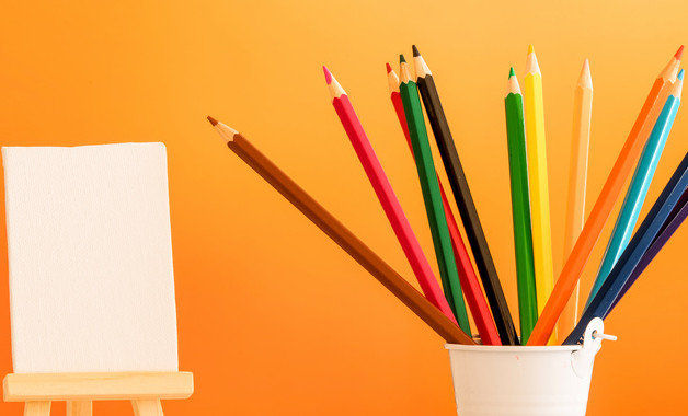 辦公室主任2024年度述職報(bào)告六篇