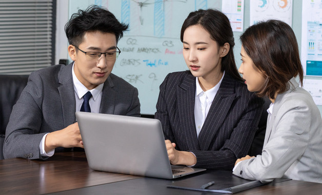 最新2023年近三年個(gè)人工作總結(jié)十篇 最新2023年近三年個(gè)人工作總結(jié)十篇