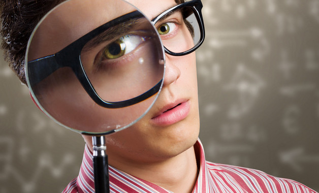 科主任述職報告怎么寫十二篇