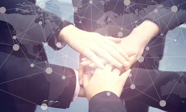 經(jīng)營(yíng)管理助理員工作說(shuō)明書(shū)(十二篇)