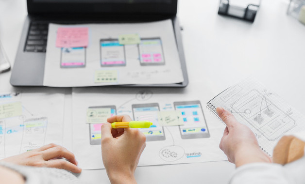 軍訓(xùn)匯報(bào)表演主持詞模板（7篇范文）