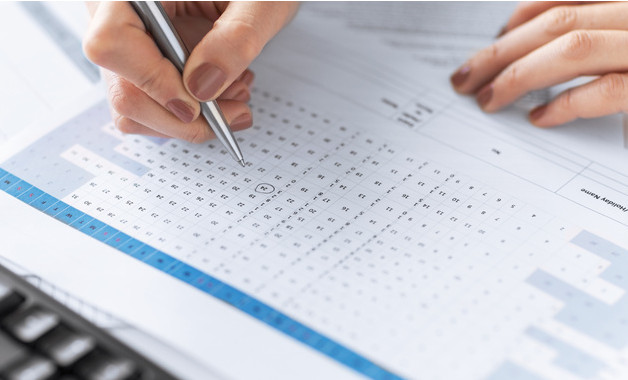 2023國家公務(wù)員年終個(gè)人工作總結(jié)十篇