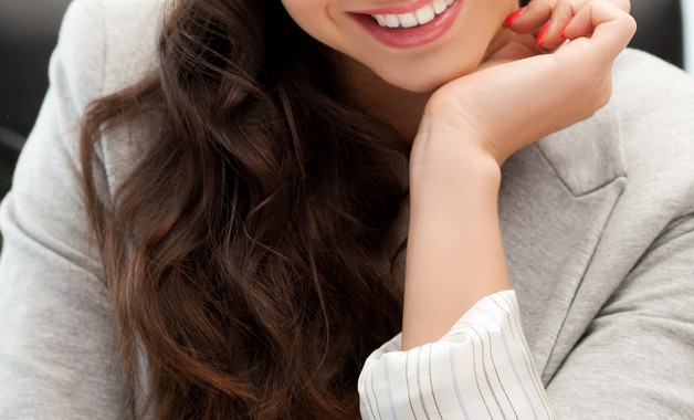 公司會(huì)計(jì)處處長崗位職責(zé)(20篇范文)