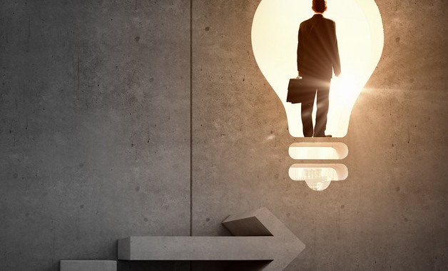 學(xué)院辦公室主任:崗位職責(zé)說明書(4篇范文)