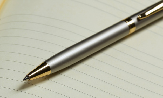 公司黨建工作2024年度總結(jié)報(bào)告八篇