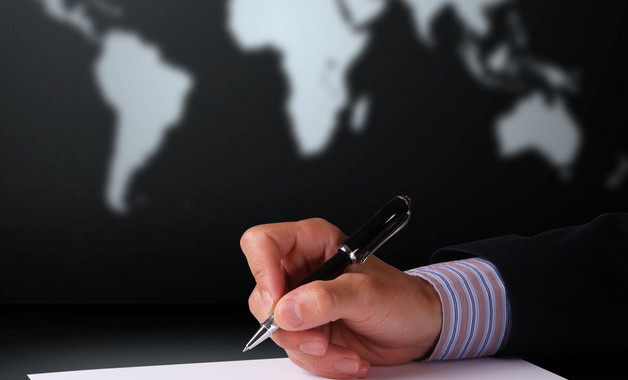 企業(yè)稅務自查報告推薦十二篇