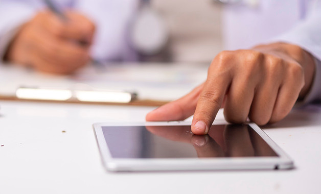 農(nóng)業(yè)銀行社會(huì)實(shí)踐報(bào)告十二篇