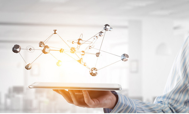 小學(xué)教師個人學(xué)年度述職報告十二篇