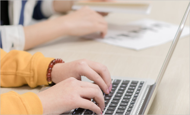 2024工程師年度工作述職報告十二篇