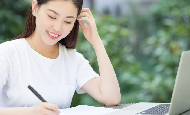 綜采設(shè)備安裝、回撤工安全技術(shù)操作規(guī)程