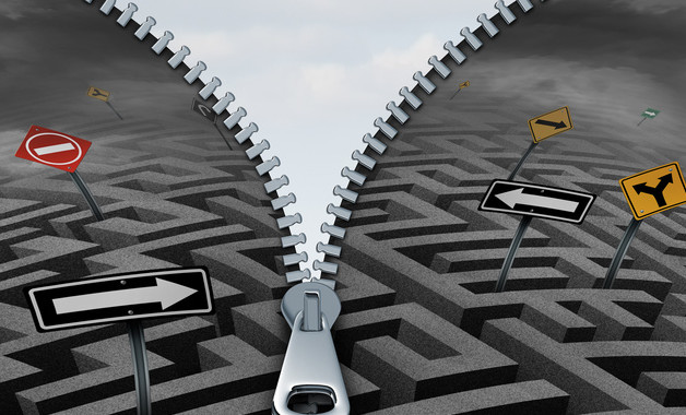 錫膏公司簡介（50篇范文）