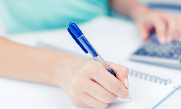 村主任競選述職報告十二篇