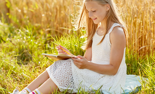 幼兒園園務(wù)工作述職報(bào)告格式十二篇