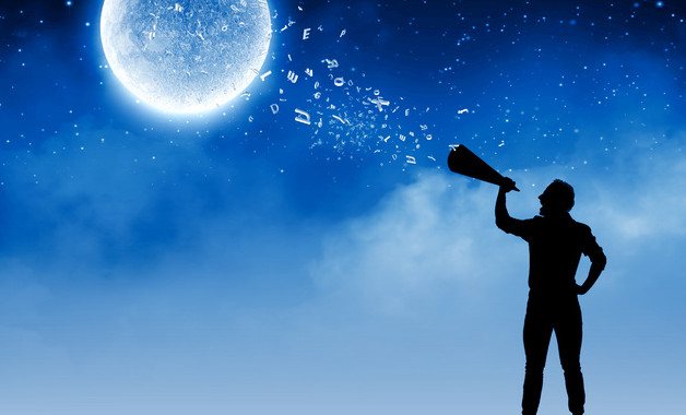 行政事業(yè)單位內(nèi)部控制報(bào)告管理制度官方解讀十二篇