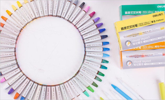 2023年人事年終工作總結(jié)報(bào)告十篇