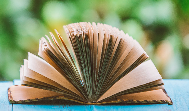 內(nèi)勤人員崗位職責(zé)圖書(shū)館（五篇）