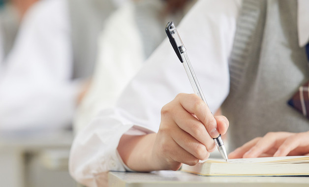 營運管理主管崗位職責(zé)(20篇范文)