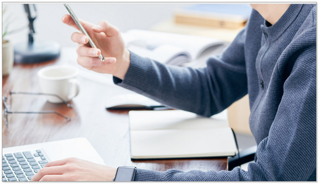 機(jī)關(guān)單位領(lǐng)導(dǎo)試用期轉(zhuǎn)正述職報告十二篇