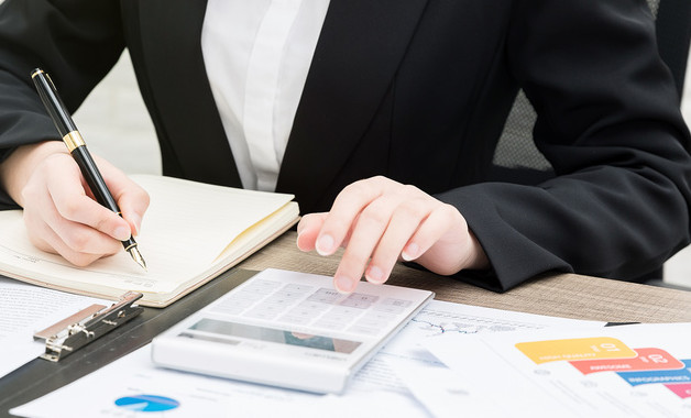 2025年小學(xué)英語(yǔ)教師個(gè)人工作心得體會(huì)總結(jié)怎么寫(精選8篇)