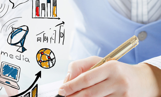 人事部主管-崗位職責(zé)(六篇)